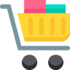 shopping-cart