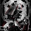 Darth Vader Starwars