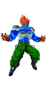 android 13-2