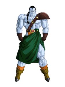 android 14