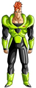 android-16