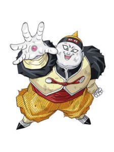 android-19