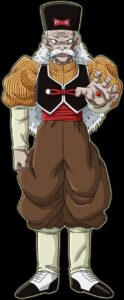 android-20