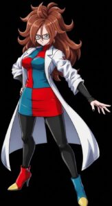 android-21