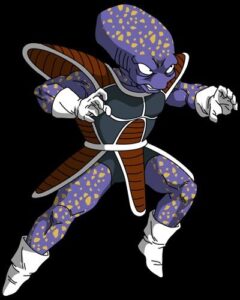 appule