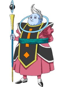 awamo